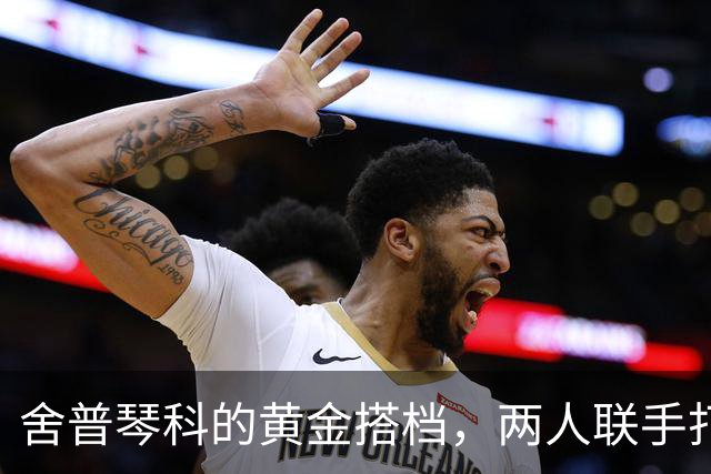 舍普琴科的黄金搭档，两人联手打爆皇马巴萨，却在英超折戟沉沙